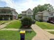 3227 park ave, kansas city,  MO 64109