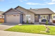 505 e knoll dr, the dalles,  OR 97058