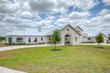 152 summer meadow dr, la vernia,  TX 78121