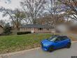 102 highland dr, smithville,  MO 64089
