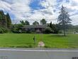 4126 duanesburg church rd, pattersonville,  NY 12137