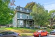 234 rockland st #5
                                ,Unit Apt 5, portsmouth,  NH 03801