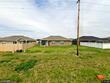 711 addie ln, centralia,  MO 65240