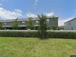 5391 dragonfly dr, wildwood,  FL 34785