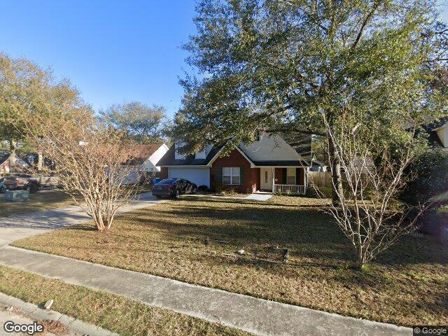 103 crossing cir, rincon,  GA 31326