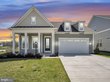 85 quiet creek drive, gettysburg,  PA 17325