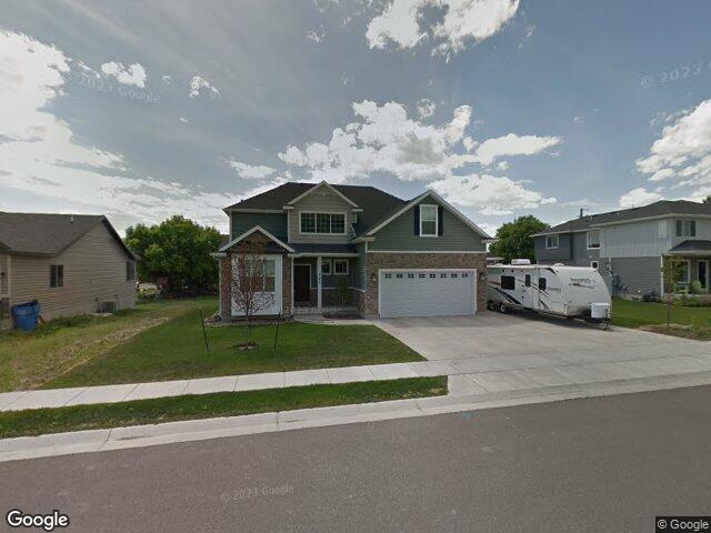 821 s 525 e, logan,  UT 84321