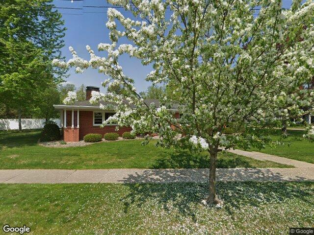 808 sturgeon eddy rd, wausau,  WI 54403