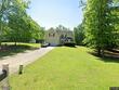 712 gleneagle cir, irmo,  SC 29063