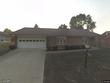 3035 armsgate rd, springfield,  OH 45503