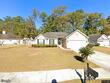 141 brookstone way, rincon,  GA 31326