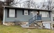 4918 garfield ave, kansas city,  MO 64130