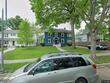 408 w 60th ter, kansas city,  MO 64113
