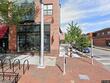 3201 saint paul st #124, baltimore,  MD 21218