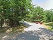 1240 halberstadt rd, saint germain,  WI 54558