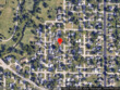 1430 8th st, marion,  IA 52302