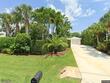 3751 sw canoe creek ter, palm city,  FL 34990