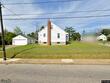3225 rosalie ave, parkville,  MD 21234
