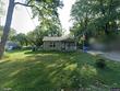  caseyville,  IL 62232