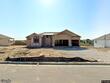 1809 halls creek ave, raymore,  MO 64083
