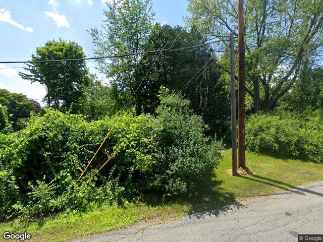 105 charlton rd, ballston lake,  NY 12019