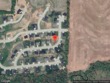 6495 gail ct, hallsville,  MO 65255