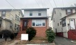  irvington,  NJ 07111