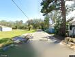 0 pearson street, walterboro,  SC 29488