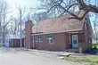 4175 princeton st, wadesville,  IN 47638