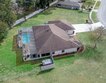 808 crestview cir e, wildwood,  FL 34785