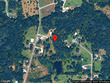 31213 w 161st st, excelsior springs,  MO 64024
