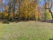 3284 walden oaks blvd, cortland,  NY 13045