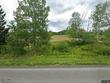  cincinnatus,  NY 13040