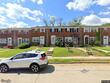 4863 melbourne rd, baltimore,  MD 21229