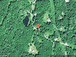 150 michigan ave, waterbury,  VT 05676