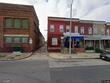 2815 e preston st, baltimore,  MD 21213