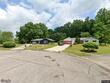  north ridgeville,  OH 44039