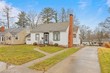 1942 fisher dr, wooster,  OH 44691