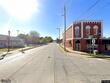 n jefferson st/mo-33 highway, kearney,  MO 64060