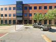 210 e emanuel cleaver #4e boulevard, kansas city,  MO 64112