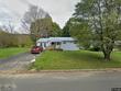 190 main st, kirkwood,  NY 13795