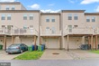  baltimore,  MD 21224
