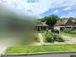 5830 euclid ave, kansas city,  MO 64130