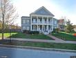 28290 hemmersley st, easton,  MD 21601