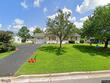507 bainbridge pl, easton,  MD 21601
