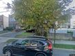 34 feronia way, rutherford,  NJ 07070