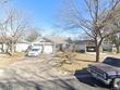  austin,  TX 78748