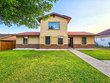 2296 maria del refugio dr, eagle pass,  TX 78852