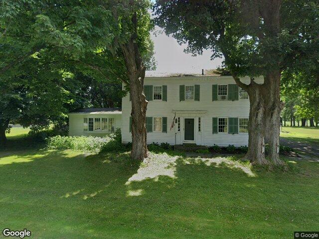 2128 e river rd, cortland,  NY 13045