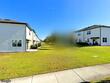  davenport,  FL 33837